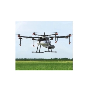 Smartgators Agriculture Drones